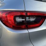 RENAULT KADJAR 1.3 TCE 140 INTENS full