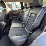 RENAULT KADJAR 1.3 TCE 140 INTENS full