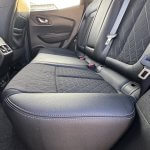 RENAULT KADJAR 1.3 TCE 140 INTENS full