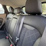 RENAULT KADJAR 1.3 TCE 140 INTENS full