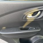 RENAULT KADJAR 1.3 TCE 140 INTENS full