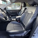 RENAULT KADJAR 1.3 TCE 140 INTENS full