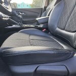 RENAULT KADJAR 1.3 TCE 140 INTENS full