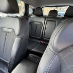 RENAULT KADJAR 1.3 TCE 140 INTENS full