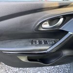 RENAULT KADJAR 1.3 TCE 140 INTENS full