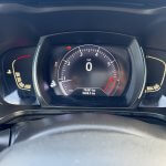 RENAULT KADJAR 1.3 TCE 140 INTENS full