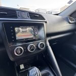 RENAULT KADJAR 1.3 TCE 140 INTENS full