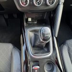 RENAULT KADJAR 1.3 TCE 140 INTENS full