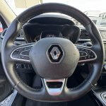 RENAULT KADJAR 1.3 TCE 140 INTENS full