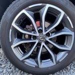 RENAULT KADJAR 1.3 TCE 140 INTENS full