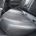 PEUGEOT 308 1.2 ESSENCE 130 CV GTLine full