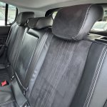 PEUGEOT 308 1.2 ESSENCE 130 CV GTLine full