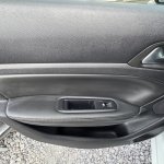 PEUGEOT 308 1.2 ESSENCE 130 CV GTLine full