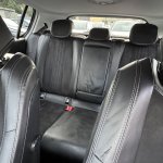 PEUGEOT 308 1.2 ESSENCE 130 CV GTLine full