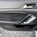 PEUGEOT 308 1.2 ESSENCE 130 CV GTLine full