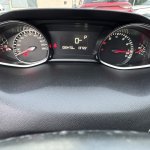 PEUGEOT 308 1.2 ESSENCE 130 CV GTLine full
