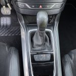PEUGEOT 308 1.2 ESSENCE 130 CV GTLine full