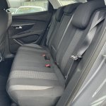 PEUGEOT 3008 1.6 HDI 120 CV ACTIVE full