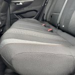 PEUGEOT 3008 1.6 HDI 120 CV ACTIVE full