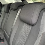 PEUGEOT 3008 1.6 HDI 120 CV ACTIVE full