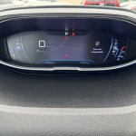 PEUGEOT 3008 1.6 HDI 120 CV ACTIVE full