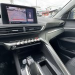 PEUGEOT 3008 1.6 HDI 120 CV ACTIVE full