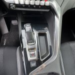 PEUGEOT 3008 1.6 HDI 120 CV ACTIVE full