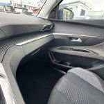 PEUGEOT 3008 1.6 HDI 120 CV ACTIVE full