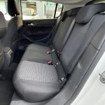 PEUGEOT 308 1.5 HDI 130 CV full