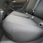 PEUGEOT 308 1.5 HDI 130 CV full