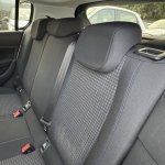 PEUGEOT 308 1.5 HDI 130 CV full