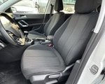 PEUGEOT 308 1.5 HDI 130 CV full