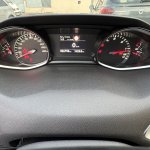 PEUGEOT 308 1.5 HDI 130 CV full