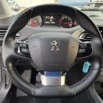 PEUGEOT 308 1.5 HDI 130 CV full