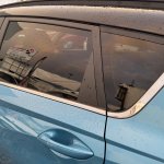 HYUNDAI BAYON 1.0 T-GDI 100 CV full