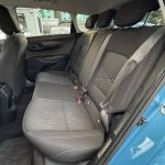 HYUNDAI BAYON 1.0 T-GDI 100 CV full