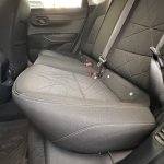 HYUNDAI BAYON 1.0 T-GDI 100 CV full