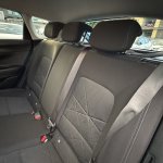 HYUNDAI BAYON 1.0 T-GDI 100 CV full