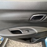 HYUNDAI BAYON 1.0 T-GDI 100 CV full