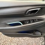 HYUNDAI BAYON 1.0 T-GDI 100 CV full