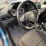 HYUNDAI BAYON 1.0 T-GDI 100 CV full