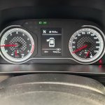 HYUNDAI BAYON 1.0 T-GDI 100 CV full