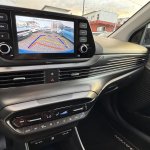 HYUNDAI BAYON 1.0 T-GDI 100 CV full