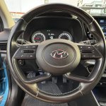 HYUNDAI BAYON 1.0 T-GDI 100 CV full