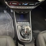 HYUNDAI BAYON 1.0 T-GDI 100 CV full