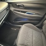 HYUNDAI BAYON 1.0 T-GDI 100 CV full