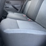 DACIA DUSTER 1.5 DCI 115 CV full