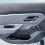 DACIA DUSTER 1.5 DCI 115 CV full