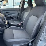 DACIA DUSTER 1.5 DCI 115 CV full