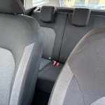 DACIA DUSTER 1.5 DCI 115 CV full